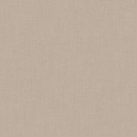 Флизелиновые обои Loymina Textile 1x10.05 арт.TXL5002/1