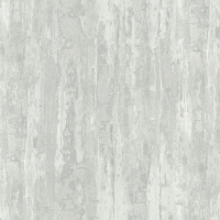 Флизелиновые обои Milassa Flos 1x10.05 арт.Flos2001