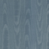 Виниловые обои на бумажной основе Sirpi Italian Silk 7 0.52x10.05 арт.24817