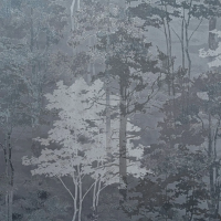 Виниловые обои на флизелиновой основе Артекс Forest 1.06x10.05 арт.AR11218-05