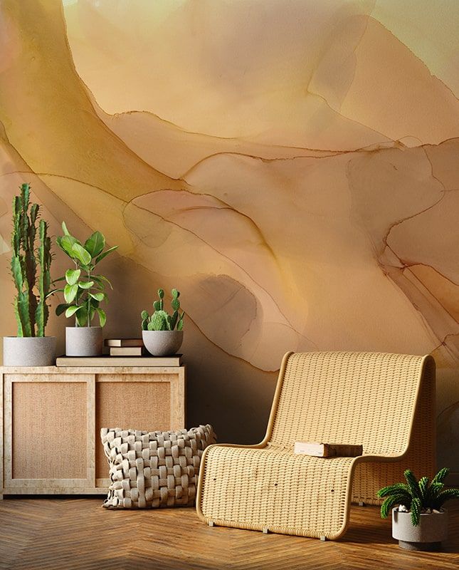 Флюид Арт.  FL_028_col1