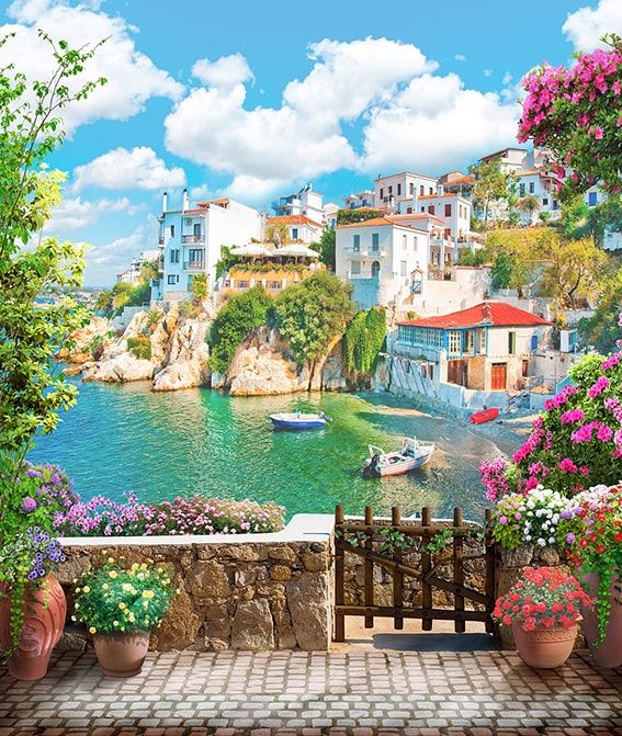 Современный Графический Дизайн 44253