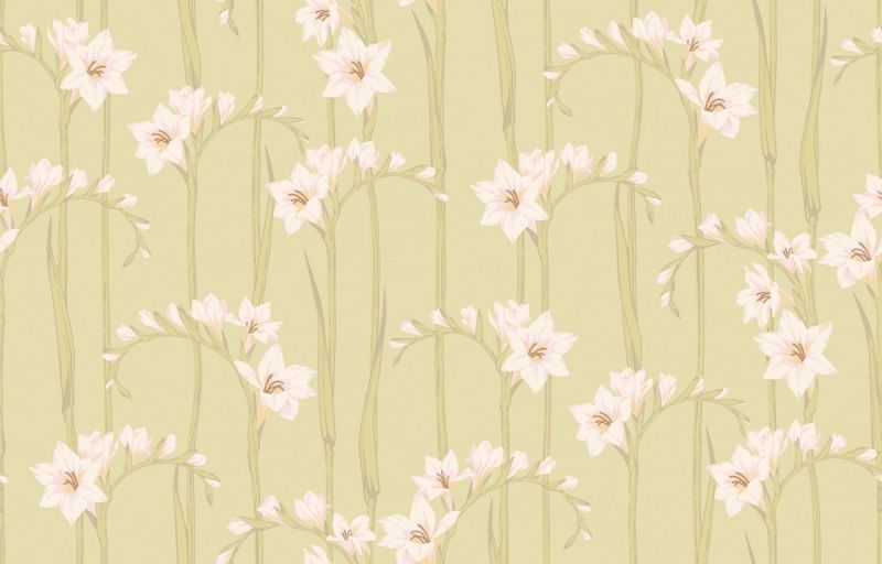 Обои ALS2 005 Loymina Origins 1,00 x 10,05