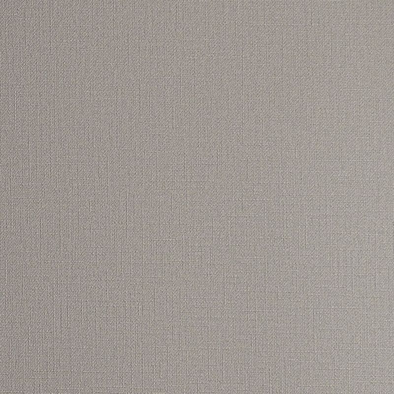 54455-3 Andrea Rossi Spectrum Box 1,06 x 10,05