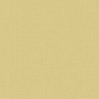 Флизелиновые обои Loymina Origins 1x10.05 арт.ALS11005/2