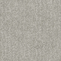 Флизелиновые обои Aura Revival 0.53x10 арт.FD26163