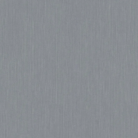 Виниловые обои на флизелиновой основе Erismann Fashion for Walls 3 1.06x10.05 арт.ER12035-10