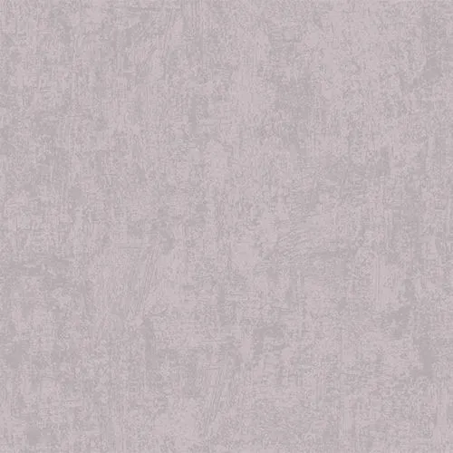 Флизелиновые обои Loymina Enigma 1x10.05 арт.LD7112