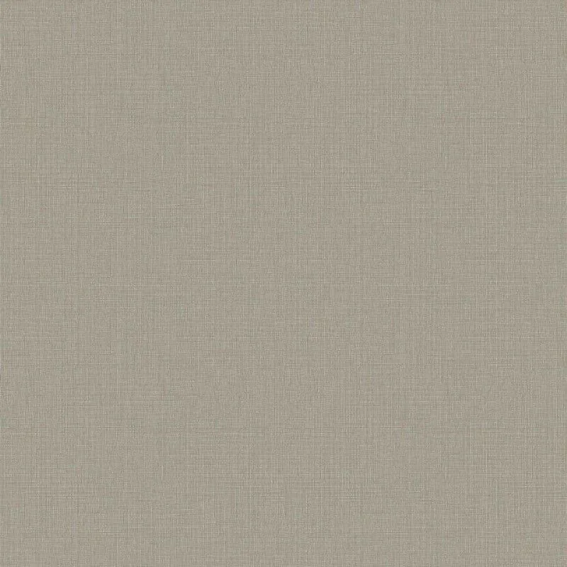 Флизелиновые обои Sirpi Missoni Home 2 0.7x10.05 арт.M2A10163