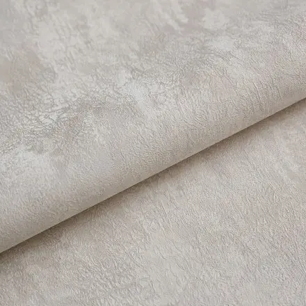 Обои  Kerama Marazzi Впечатление KM6606