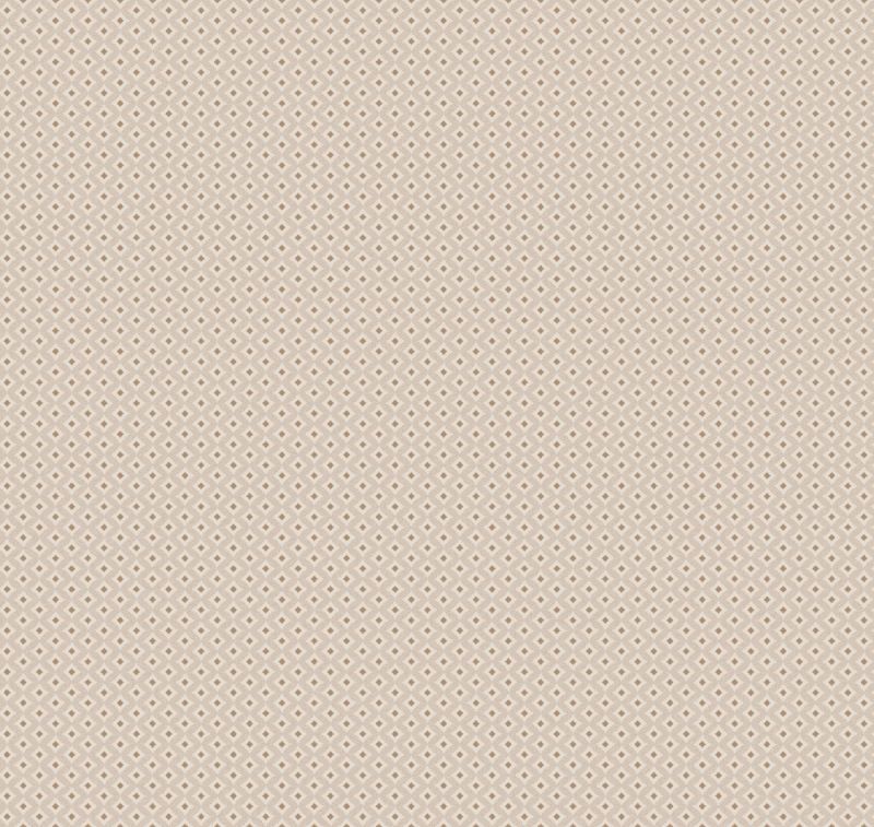 Флизелиновые обои Loymina Русская Классика Ru6 002/1 для спальни