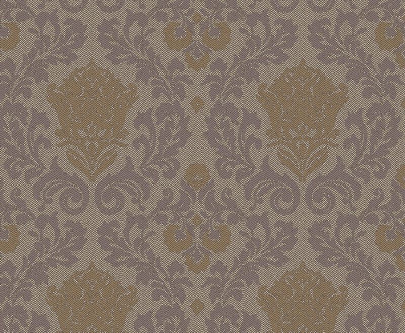 Обои 37010 Milassa Loft 1,00 x 10,05