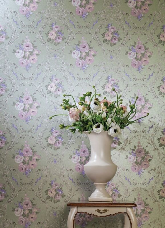 Обои Joli4 005 Milassa Joli 1,00 x 10,05