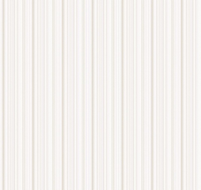 Флизелиновые обои Milassa Дамаск DK6 001 для стен