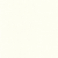Виниловые обои на флизелиновой основе Marburg Patent Decor Laser 1.06x25 арт.9769m