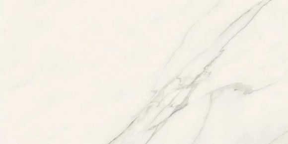 Керамогранит Marvel Calacatta Meraviglia 160x320 Endless 6 mm (AJSZ)