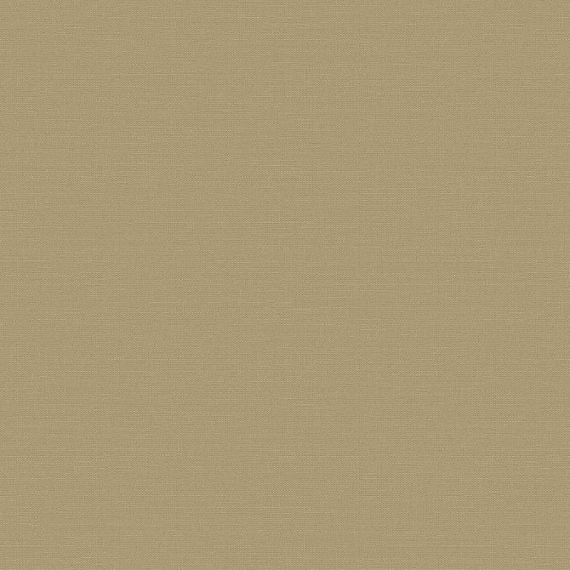 Флизелиновые обои Loymina Equator QTR8 002/1 метровые