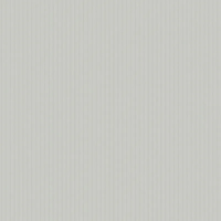 Флизелиновые обои Artsimple Vertical 1x10.05 арт.ARTS9001/1