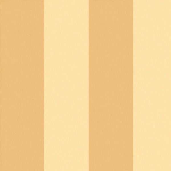 Обои NK3 004 Loymina Ренессанс 1,00 x 10,05