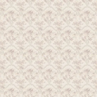 Флизелиновые обои Milassa Joli 1x10.05 арт.Joli2002