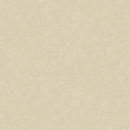 Обои A.S. Creation Cotton 39598-5