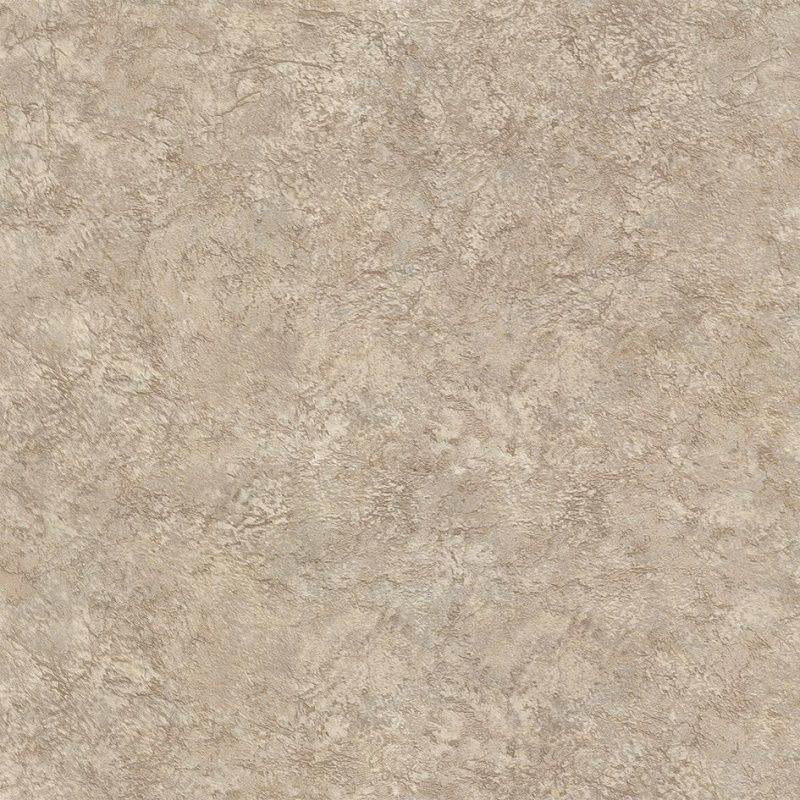 73142 Decori & Decori Materica 2 1,06 x 10,05