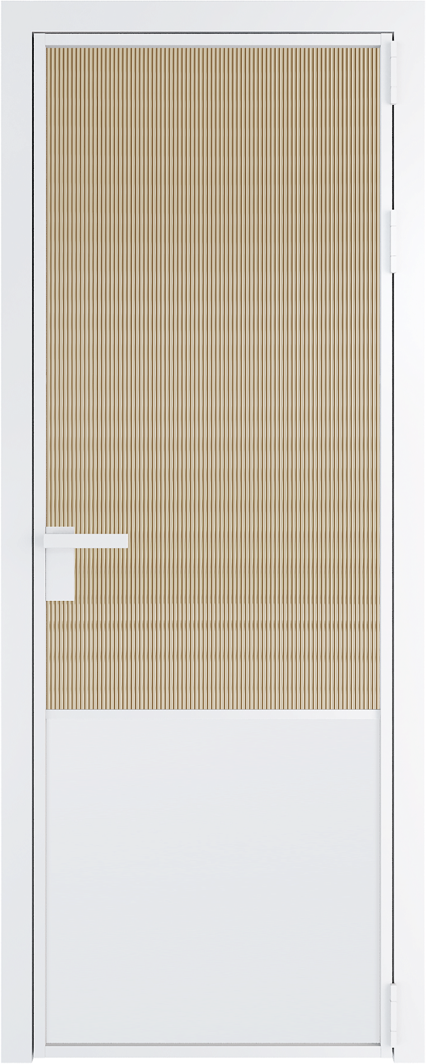 Модель19AG