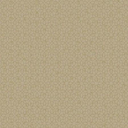 Флизелиновые обои Aura Metallic FX 0.53x10.05 арт.W78183
