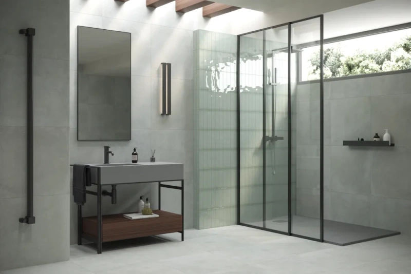 Керамогранит Creto Pacific 60х120