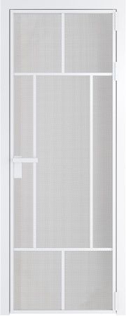 Модель10AG