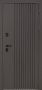 Стальная дверь «Arteon» АСД