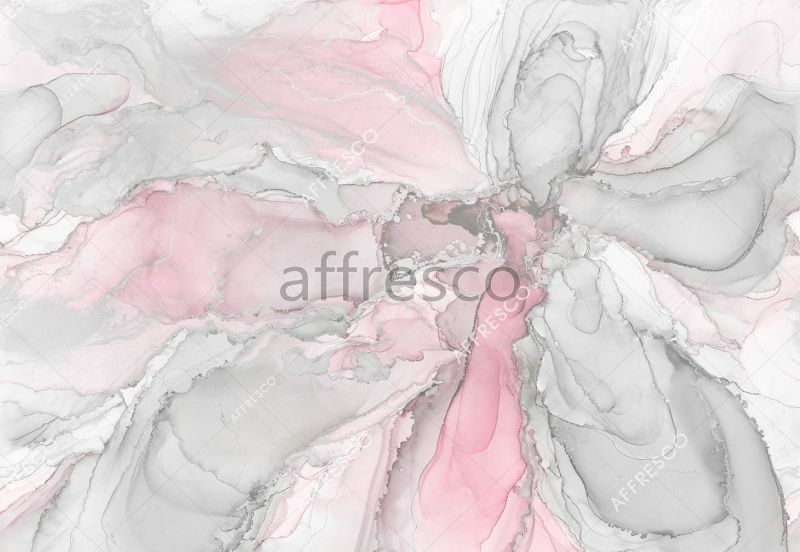 Фрески, Каталог Современный стиль, арт. ID138706