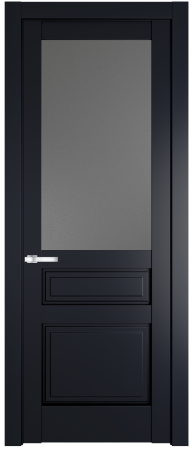 Модель3.5.3PD