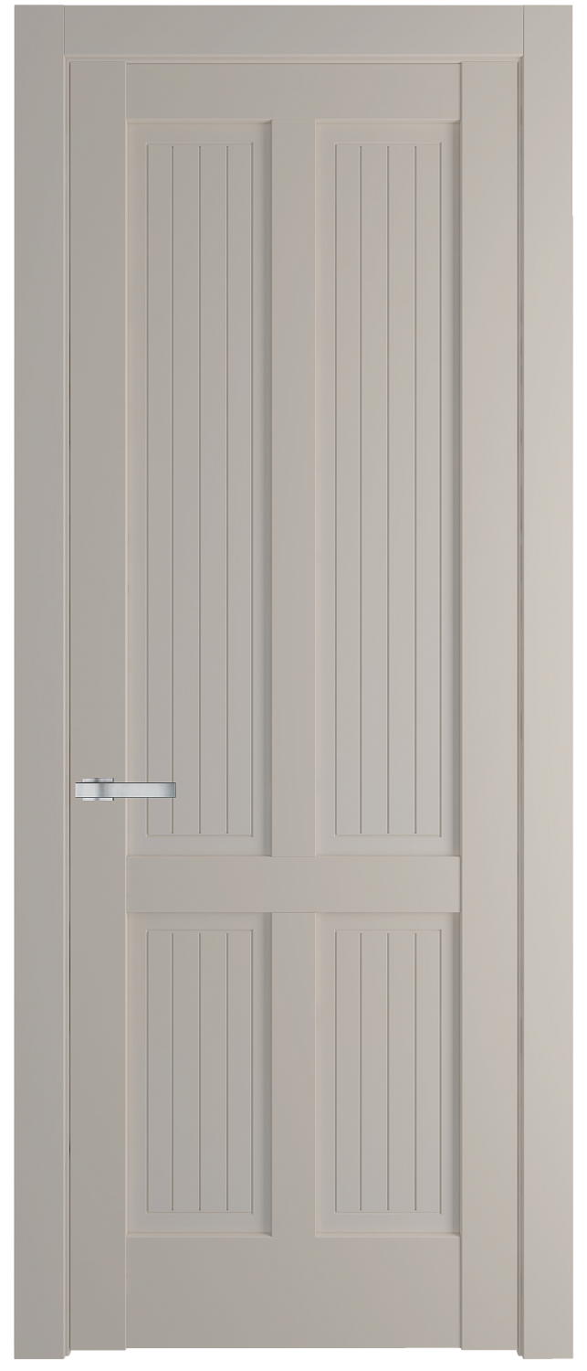 Модель3.6.1PM