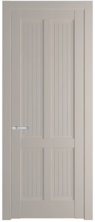 Модель3.6.1PM