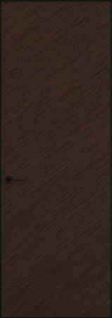 Межкомнатная дверь Siberia 3