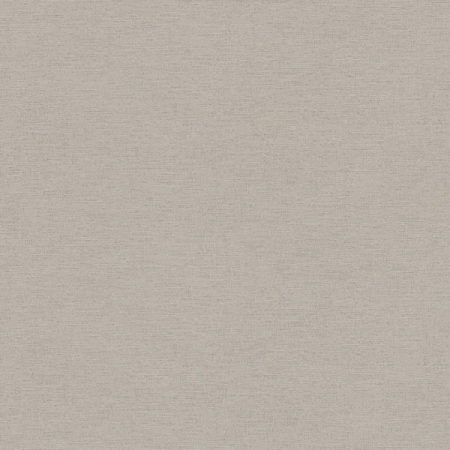 Обои A.S. Creation Cotton 39591-5