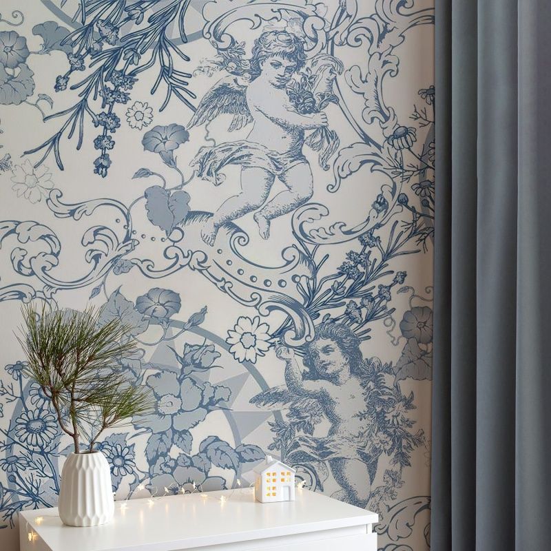 Best Photo Bank 2470609965