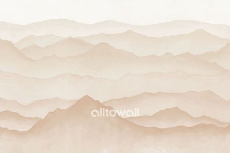 Горная долина-2