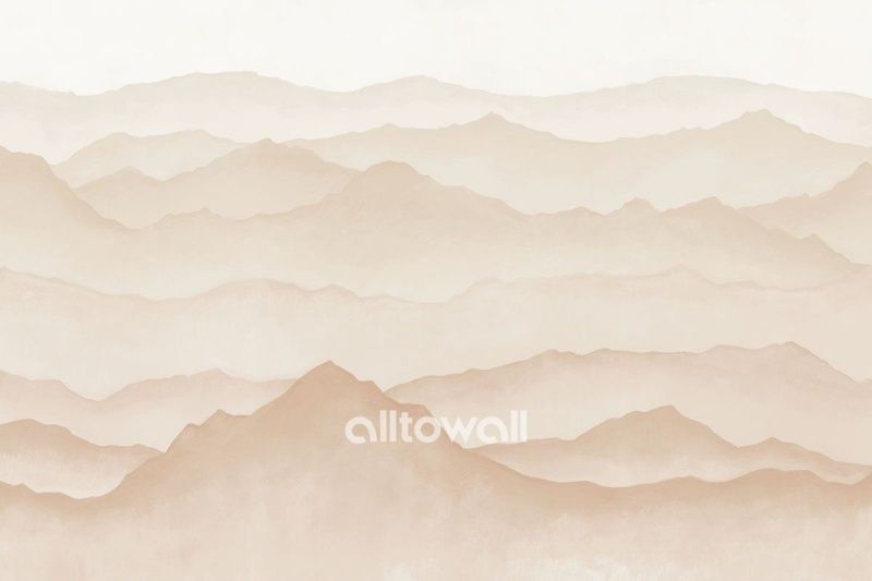 Горная долина-2