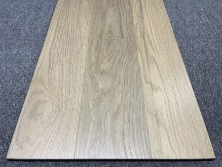 SPC ламинат Rena 5002-01