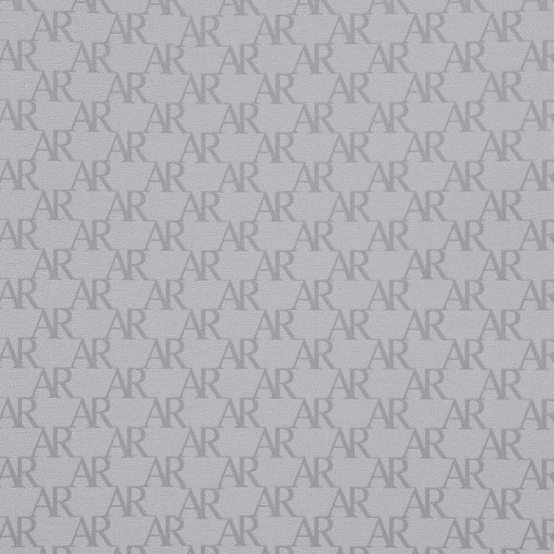 54407-3 Andrea Rossi Spectrum ART 1,06 х 10,05