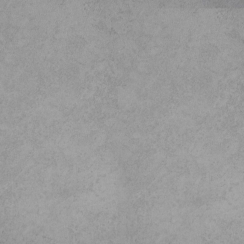 54402-2 Andrea Rossi Spectrum ART 1,06 х 10,05