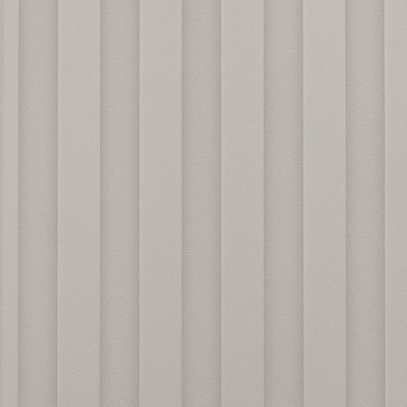 54411-7 Andrea Rossi Spectrum ART 1,06 х 10,05