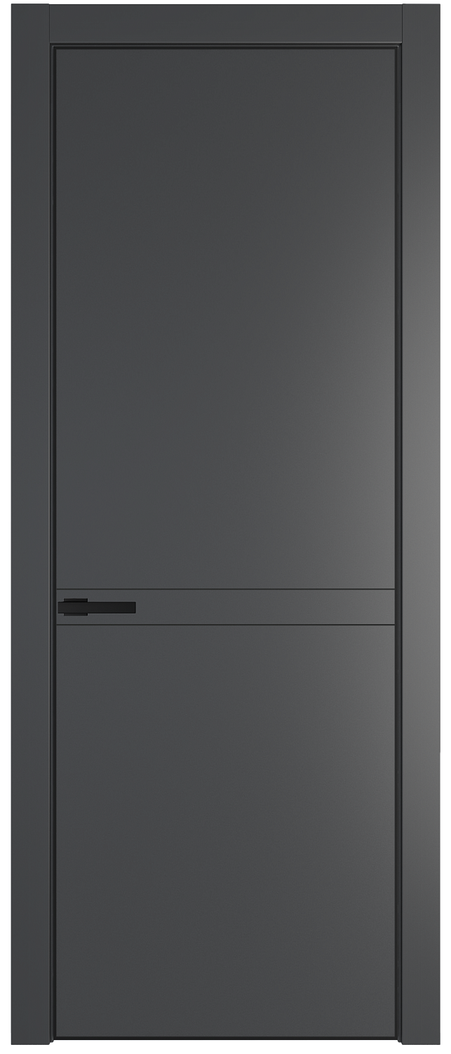 Модель11PE