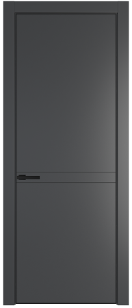 Модель11PE