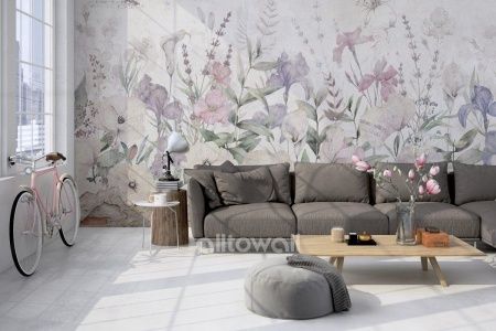 Прекрасный миг