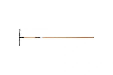 Универсальные грабли Plantic Pro 23480-01