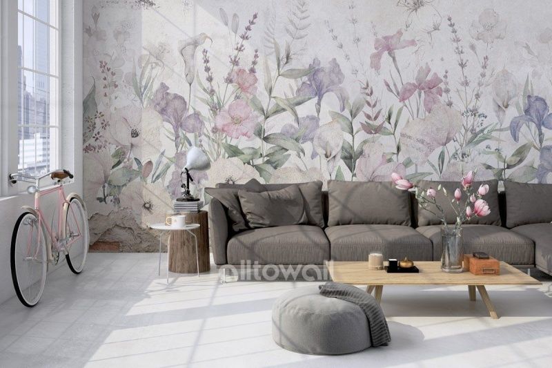 Прекрасный миг