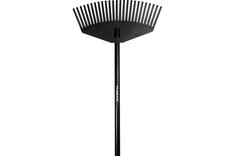 Грабли веерные Plantic Solid M 23401-01